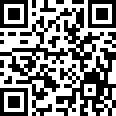 QRコード https://mirunuku.net/?cid=h_254sadt00031