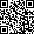 QRコード https://mirunuku.net/?cid=h_254sadt00032