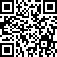 QRコード https://mirunuku.net/?cid=h_254sadt00035