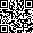 QRコード https://mirunuku.net/?cid=h_254sadt00038