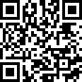 QRコード https://mirunuku.net/?cid=h_254sadt00039