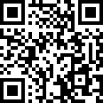 QRコード https://mirunuku.net/?cid=h_254sadt00040