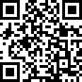 QRコード https://mirunuku.net/?cid=h_254sadt00041