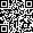 QRコード https://mirunuku.net/?cid=h_254sadt00043