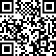 QRコード https://mirunuku.net/?cid=h_254sadt00044