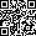 QRコード https://mirunuku.net/?cid=h_254sadt00045