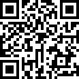 QRコード https://mirunuku.net/?cid=h_254sadt00047