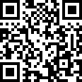 QRコード https://mirunuku.net/?cid=h_254sadt00055