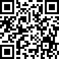 QRコード https://mirunuku.net/?cid=h_254sadt00056