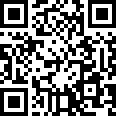 QRコード https://mirunuku.net/?cid=h_254spz00095