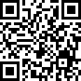 QRコード https://mirunuku.net/?cid=h_254spz00104