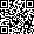 QRコード https://mirunuku.net/?cid=h_254spz00114