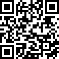 QRコード https://mirunuku.net/?cid=h_254spz00125