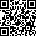 QRコード https://mirunuku.net/?cid=h_254spz00127