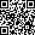 QRコード https://mirunuku.net/?cid=h_254spz00128