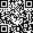 QRコード https://mirunuku.net/?cid=h_254spz00129