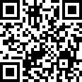 QRコード https://mirunuku.net/?cid=h_254spz00130