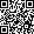 QRコード https://mirunuku.net/?cid=h_254spz00131