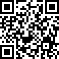 QRコード https://mirunuku.net/?cid=h_254spz00132