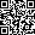 QRコード https://mirunuku.net/?cid=h_254spz00133