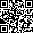 QRコード https://mirunuku.net/?cid=h_254spz00136