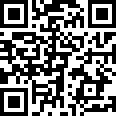 QRコード https://mirunuku.net/?cid=h_254spz00137