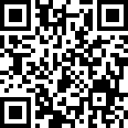 QRコード https://mirunuku.net/?cid=h_254spz00138