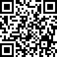 QRコード https://mirunuku.net/?cid=h_254spz00140