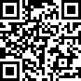 QRコード https://mirunuku.net/?cid=h_254spz00142