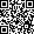 QRコード https://mirunuku.net/?cid=h_254spz00143