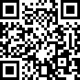 QRコード https://mirunuku.net/?cid=h_254spz00144