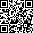 QRコード https://mirunuku.net/?cid=h_254spz00145