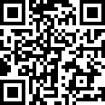 QRコード https://mirunuku.net/?cid=h_254spz00147