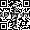 QRコード https://mirunuku.net/?cid=h_254spz00148