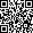 QRコード https://mirunuku.net/?cid=h_254spz00151