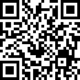 QRコード https://mirunuku.net/?cid=h_254spz00152