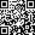 QRコード https://mirunuku.net/?cid=h_254spz00153