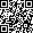 QRコード https://mirunuku.net/?cid=h_254spz00154