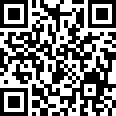 QRコード https://mirunuku.net/?cid=h_254spz00155