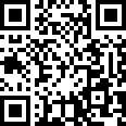 QRコード https://mirunuku.net/?cid=h_254spz00156