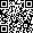 QRコード https://mirunuku.net/?cid=h_254spz00157