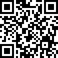 QRコード https://mirunuku.net/?cid=h_254spz00158