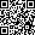 QRコード https://mirunuku.net/?cid=h_254spz00159