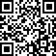 QRコード https://mirunuku.net/?cid=h_254spz00162