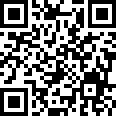 QRコード https://mirunuku.net/?cid=h_254spz00163