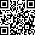 QRコード https://mirunuku.net/?cid=h_254spz00165