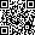 QRコード https://mirunuku.net/?cid=h_254spz00166