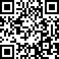 QRコード https://mirunuku.net/?cid=h_254spz00167
