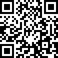 QRコード https://mirunuku.net/?cid=h_254spz00169