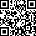 QRコード https://mirunuku.net/?cid=h_254spz00170